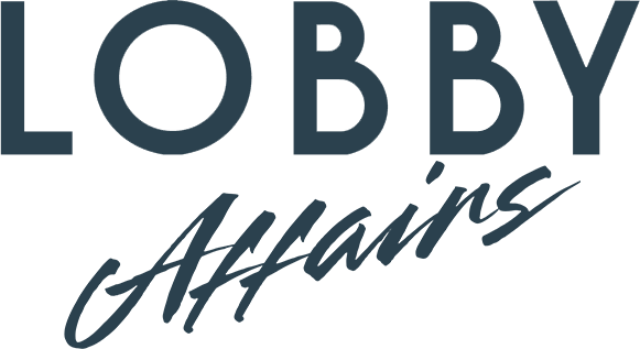 LOBBY Affairs